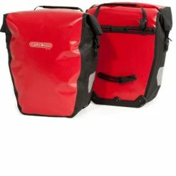 Sacoches Vélo Ortlieb Back Roller City La Paire 16 Sacoches Vélo Ortlieb Back Roller City La Paire -Remorques vélo Soldes sacoches velo ortlieb back roller city la paire full 6