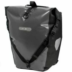 Sacoches Vélo Ortlieb Back Roller Classic La Paire -Remorques vélo Soldes sacoches velo ortlieb back roller classic la paire full 3