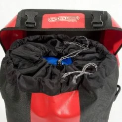 Sacoches Vélo Ortlieb Bike Packer Classic La Paire -Remorques vélo Soldes sacoches velo ortlieb bike packer classic la paire full 5