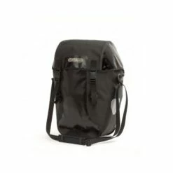 Sacoches Vélo Ortlieb Bike Packer Classic La Paire -Remorques vélo Soldes sacoches velo ortlieb bike packer classic la paire full 6