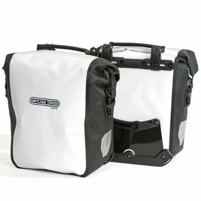 Sacoches Avant Vélo Ortlieb Sport Roller City 11 Sacoches Avant Vélo Ortlieb Sport Roller City – Image 9