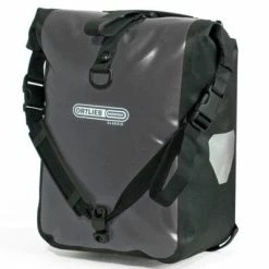 Sacoches Vélo Ortlieb Sport Roller Classic La Paire -Remorques vélo Soldes sacoches velo ortlieb sport roller classic asphalte full