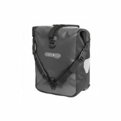 Sacoches Vélo Ortlieb Sport Roller Classic La Paire -Remorques vélo Soldes sacoches velo ortlieb sport roller classic la paire full 3