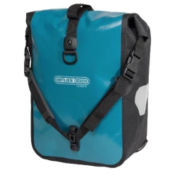 Sacoches Vélo Ortlieb Sport Roller Classic La Paire -Remorques vélo Soldes sacoches velo ortlieb sport roller classic la paire full 6