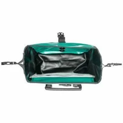 Sacoches Vélo Ortlieb Sport Roller Free La Paire -Remorques vélo Soldes sacoches velo ortlieb sport roller free la paire full 4