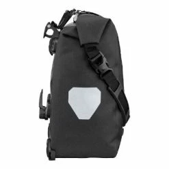 Sacoches Vélo Ortlieb Sport Roller Free La Paire -Remorques vélo Soldes sacoches velo ortlieb sport roller free la paire full 5