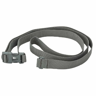 Sangle De Portage Boucle 30 Mm Pour Sacoches Aqua Vaude 3 Sangle De Portage Boucle 30 Mm Pour Sacoches Aqua Vaude