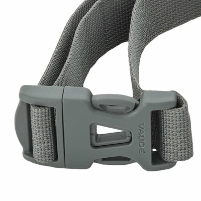 Sangle De Portage Boucle 30 Mm Pour Sacoches Aqua Vaude 4 Sangle De Portage Boucle 30 Mm Pour Sacoches Aqua Vaude – Image 2