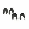 Set De Quatre Réducteurs Quick Lock 1 Ou 2 Sacoches Vélo Ortlieb -Remorques vélo Soldes set de quatre reducteurs quick lock 1 ou 2 sacoches velo ortlieb full