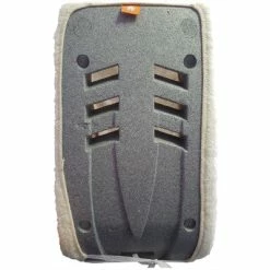 Siège Bébé Peau De Mouton Remorque Vélo Enfant 7-18 Mois Melia 11 Siège Bébé Peau De Mouton Remorque Vélo Enfant 7-18 Mois Melia -Remorques vélo Soldes siege bebe peau de mouton remorque velo enfant 7 18 mois melia full 4