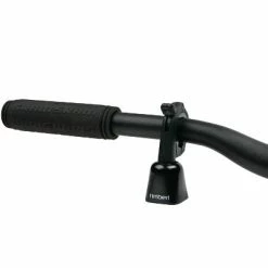 Sonnette Clochette VTT Timber 3.0 Montage à Visser -Remorques vélo Soldes sonnette clochette vtt timber 3 0 montage a visser full 4