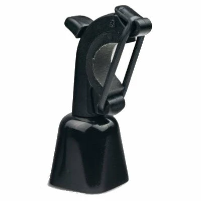 Sonnette Clochette VTT Timber 3.0 Montage Rapide 4 Sonnette Clochette VTT Timber 3.0 Montage Rapide – Image 2