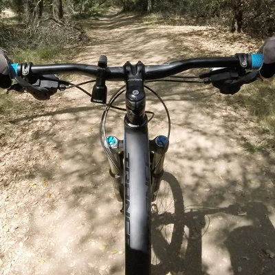 Sonnette Clochette VTT Timber 3.0 Montage Rapide 7 Sonnette Clochette VTT Timber 3.0 Montage Rapide – Image 5