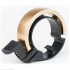 Sonnette Pour Vélo Classic Or Large Knog Oi -Remorques vélo Soldes sonnette pour velo classic or large knog oi full