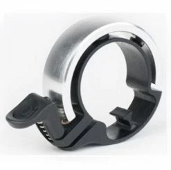 Sonnette Pour Vélo Oi Classic Large Knog