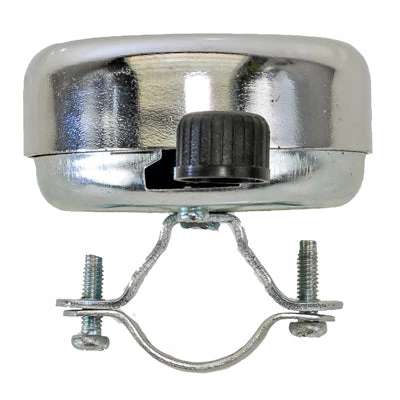 Widek Sonnette Pour Vélo 4 Widek Sonnette Pour Vélo – Image 2