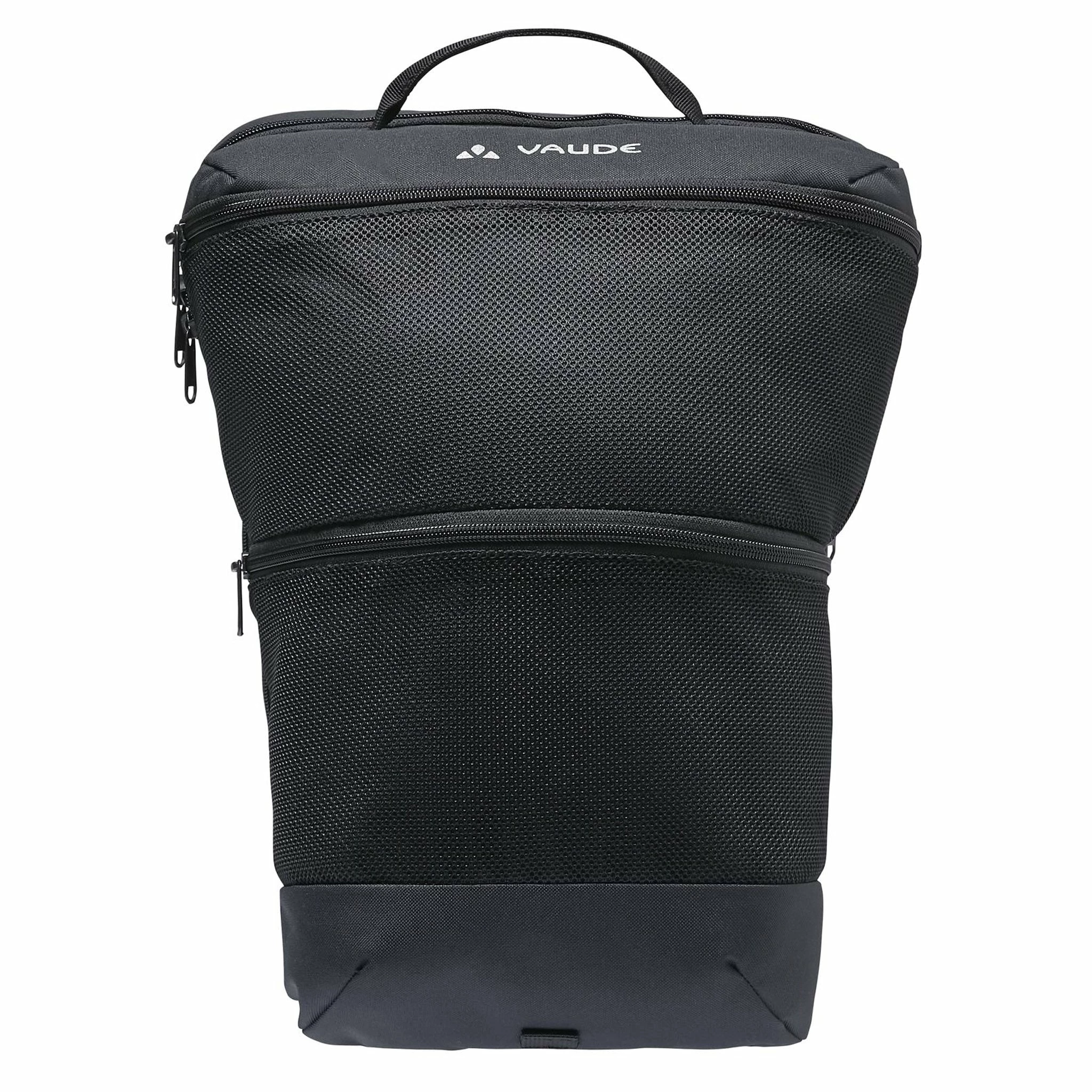 Compartiment Interne SortYour Pour Sacoche Back VAUDE 9 Compartiment Interne SortYour Pour Sacoche Back VAUDE – Image 7