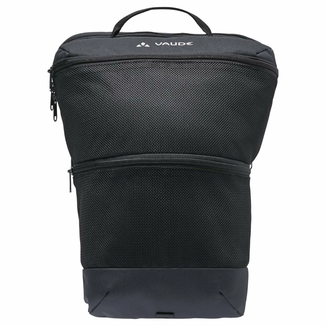 Compartiment Interne SortYour Pour Sacoche Back VAUDE 3 Compartiment Interne SortYour Pour Sacoche Back VAUDE