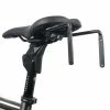 Stabilisateur De Sacoche De Selle Bikepacking Woho 1 Stabilisateur De Sacoche De Selle Bikepacking Woho -Remorques vélo Soldes stabilisateur woho sacoche de selle