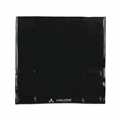 Support De Carte BeGuided Big Sur Sacoche VAUDE