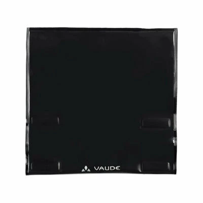 Support De Carte BeGuided Big Sur Sacoche VAUDE 3 Support De Carte BeGuided Big Sur Sacoche VAUDE