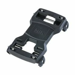 Support De Fixation MIK Sur Porte Bagage Basil