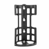 Support De Sacoche Sur Fourche Et Cadre Topeak Versacage -Remorques vélo Soldes support de sacoche sur fourche et cadre topeak versacage full