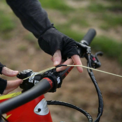 TRAXmtb Système De Remorquage Vélo Trax Sur Tige De Selle 5 TRAXmtb Système De Remorquage Vélo Trax Sur Tige De Selle – Image 3