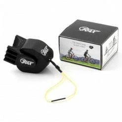 TRAXmtb Système De Remorquage Vélo Trax Sur Tige De Selle 13 TRAXmtb Système De Remorquage Vélo Trax Sur Tige De Selle -Remorques vélo Soldes systeme de remorquage velo trax sur tige de selle full 6