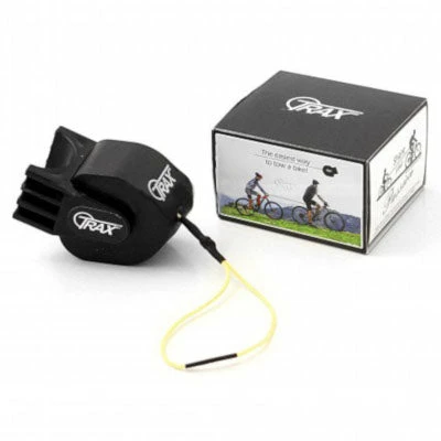 TRAXmtb Système De Remorquage Vélo Trax Sur Tige De Selle 8 TRAXmtb Système De Remorquage Vélo Trax Sur Tige De Selle – Image 6