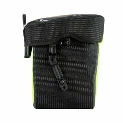 Sacoche De Guidon Ortlieb Ultimate Six High Visibility 6.5L 9 Sacoche De Guidon Ortlieb Ultimate Six High Visibility 6.5L -Remorques vélo Soldes ultimate six high vis 2