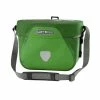 Sacoche De Guidon Ortlieb Ultimate Six Plus 6.5L 1 Sacoche De Guidon Ortlieb Ultimate Six Plus 6.5L -Remorques vélo Soldes ultimate six plus 6 5l 1