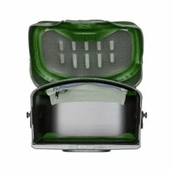 Sacoche De Guidon Ortlieb Ultimate Six Plus 6.5L -Remorques vélo Soldes ultimate six plus 6 5l 3