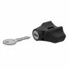 Verrou Lock Kit Pour Remorque Vélo Thule Chariot -Remorques vélo Soldes verrou lock kit pour remorque velo thule chariot full