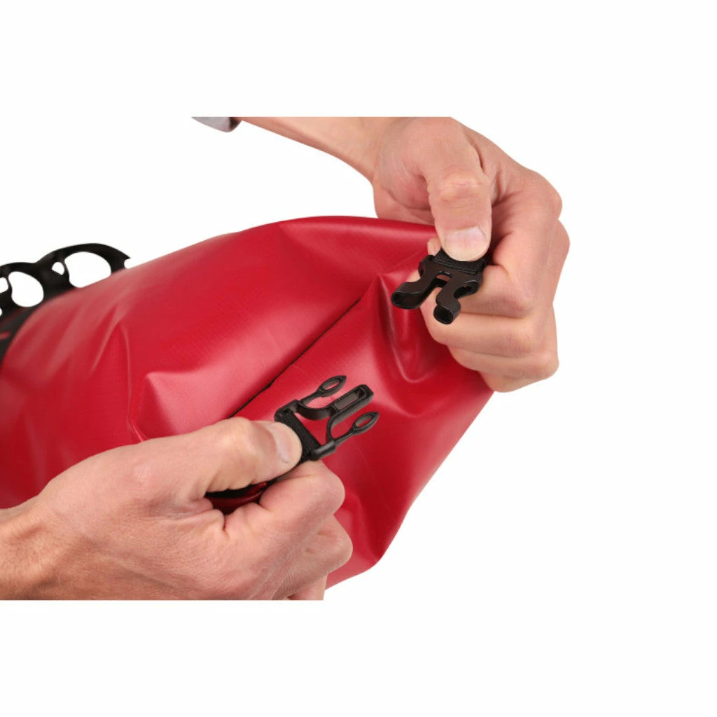 ZEFAL Sacoche De Guidon Pour Prolongateur Z Adventure Aero F8 Zéfal 8L 5 ZEFAL Sacoche De Guidon Pour Prolongateur Z Adventure Aero F8 Zéfal 8L – Image 3